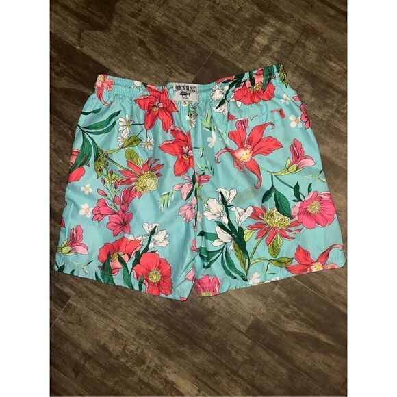 Swim trunks Not For Sale - Picture 2 of 6